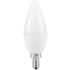 Żarówka SMART E12 3W z pilotem [12210000213]